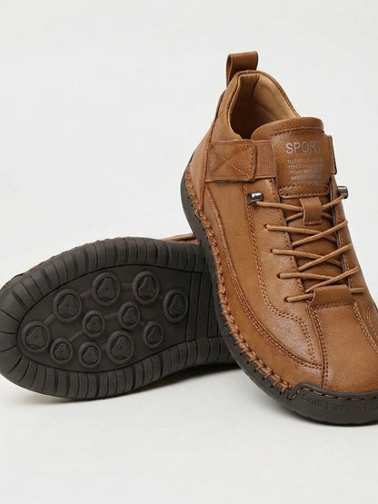 NOVIRA™ | Chaussures de sport avec amorti