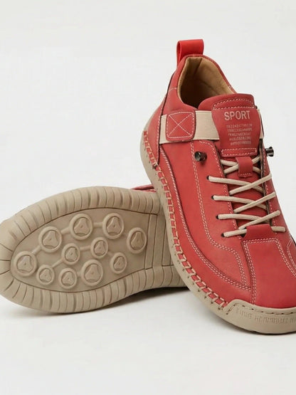 NOVIRA™ | Chaussures de sport avec amorti