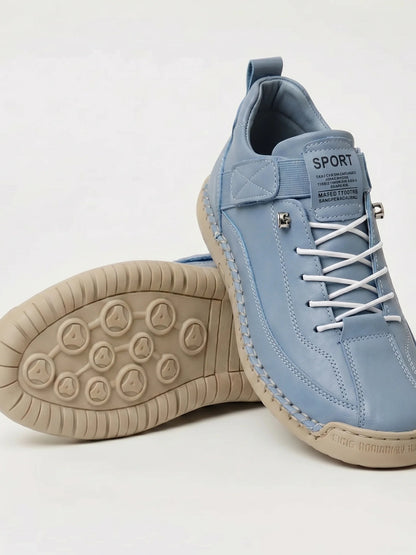 NOVIRA™ | Chaussures de sport avec amorti