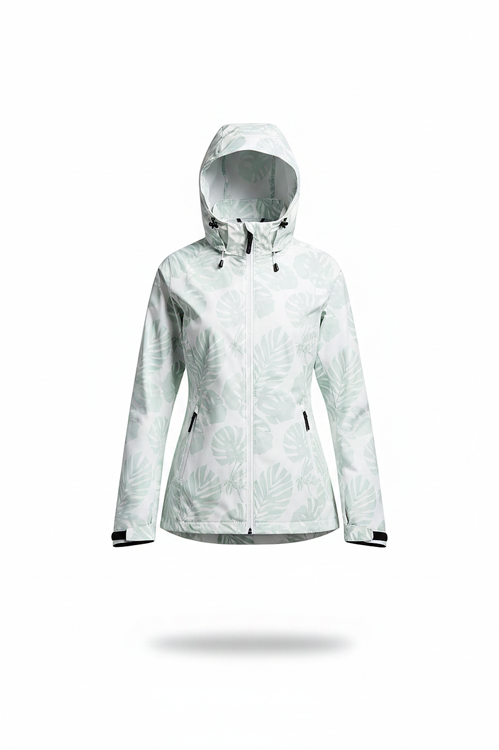 NALISE | Veste imperméable