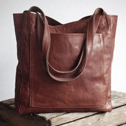 ELYSSA | Sac à bandoulière