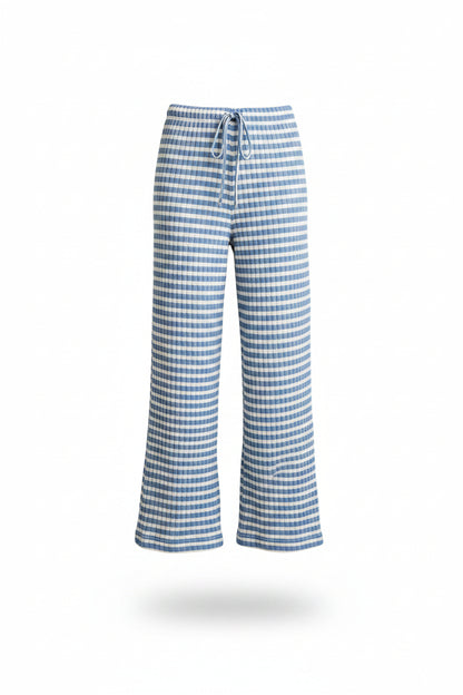 BOARDWALK | Pantalon de détente