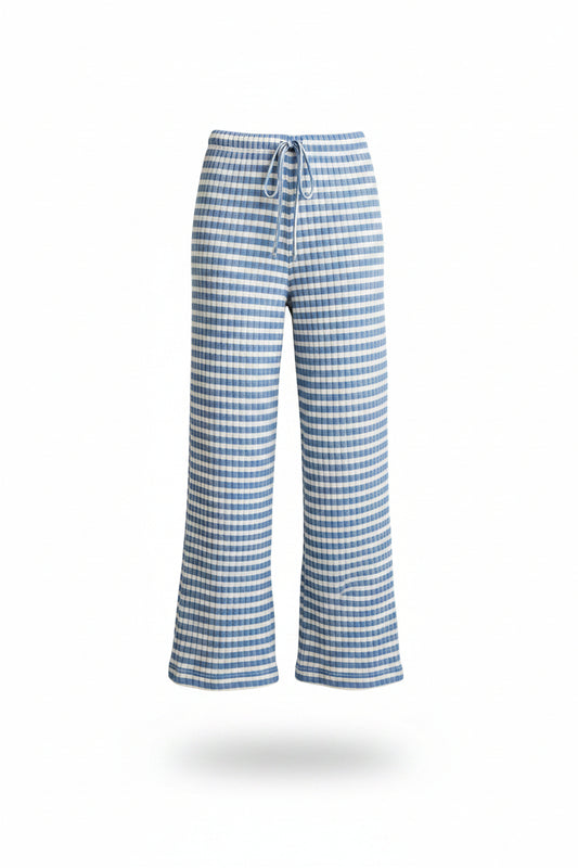 BOARDWALK | Pantalon de détente