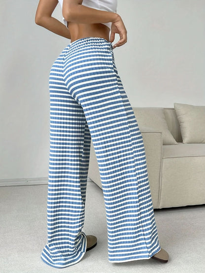 BOARDWALK | Pantalon de détente