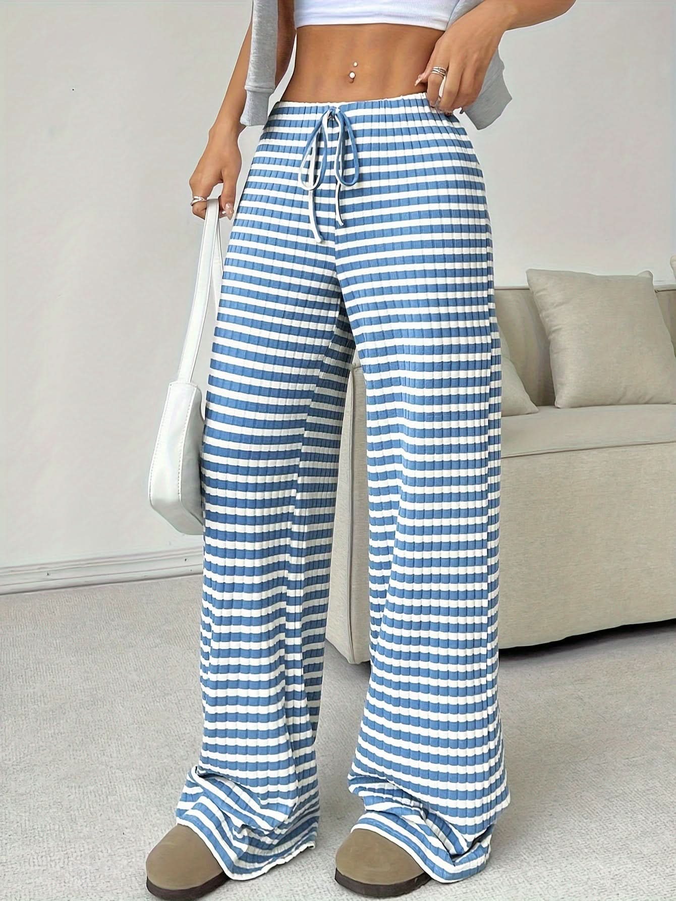 BOARDWALK | Pantalon de détente