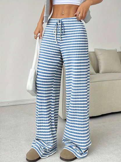 BOARDWALK | Pantalon de détente