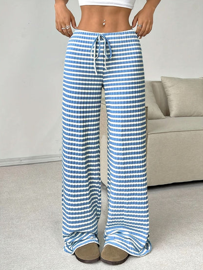 BOARDWALK | Pantalon de détente