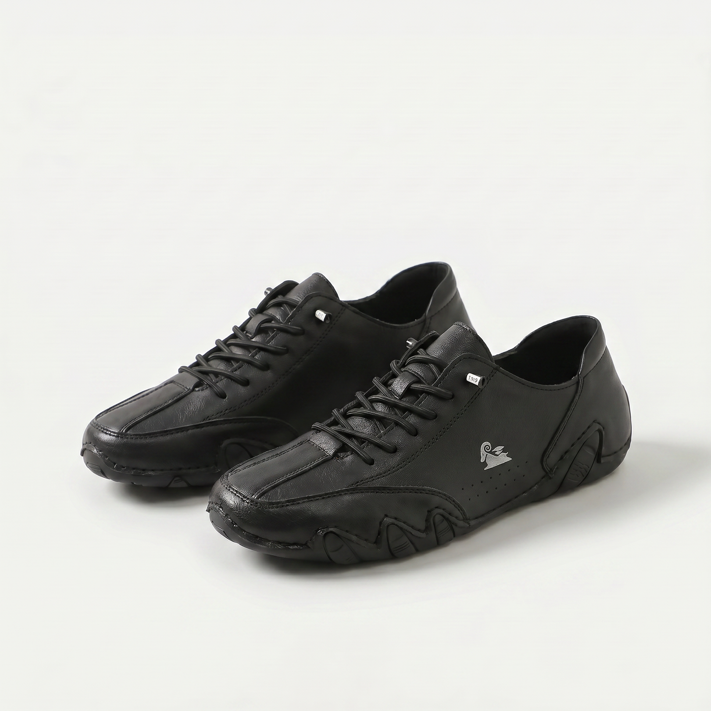 VARELLE™ | Chaussures de confort ergonomiques