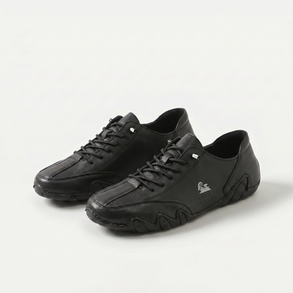 VARELLE™ | Chaussures de confort ergonomiques
