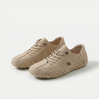 VARELLE™ | Chaussures de confort ergonomiques