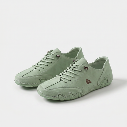 VARELLE™ | Chaussures de confort ergonomiques