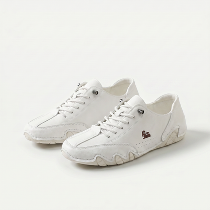 VARELLE™ | Chaussures de confort ergonomiques