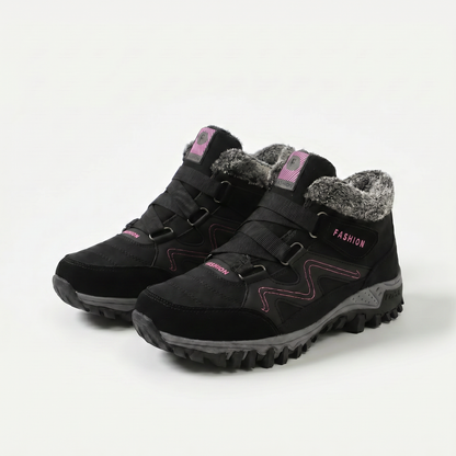LEA confort - Chaussures d'hiver