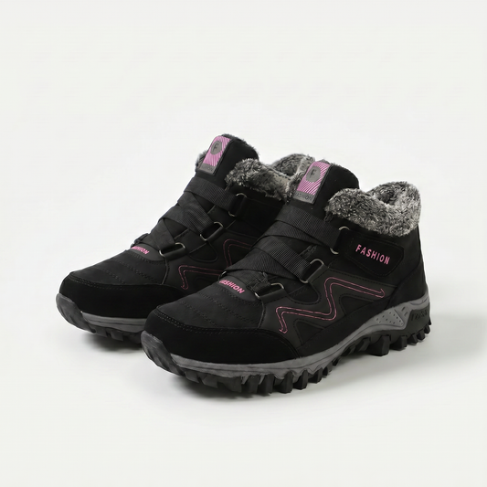 LEA confort - Chaussures d'hiver