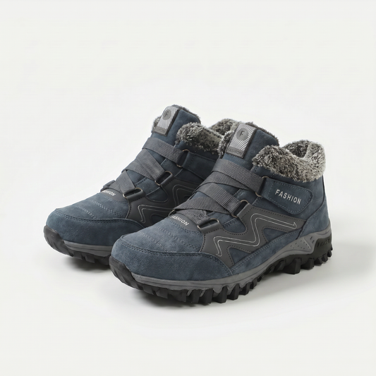 LEA Confort - Chaussures d'hiver