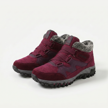 LEA confort - Chaussures d'hiver