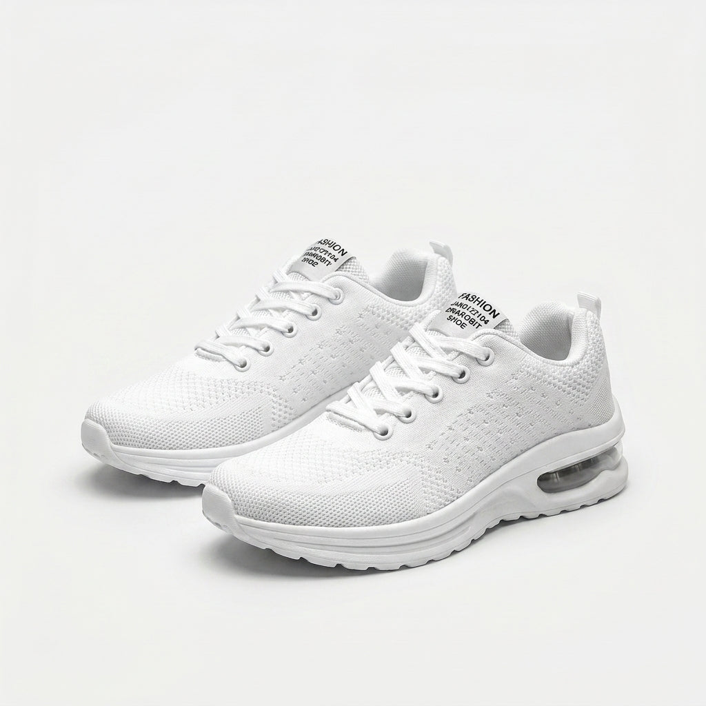SanoWalk™ – Chaussures Confort à Amorti