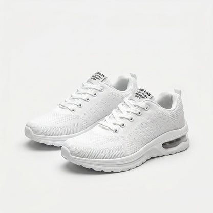 SanoWalk™ – Chaussures Confort à Amorti