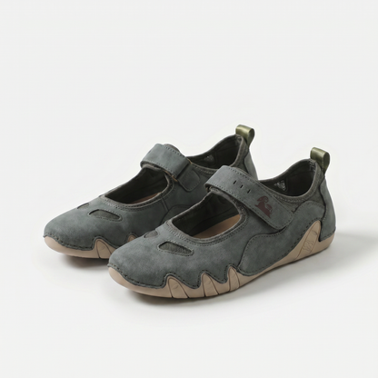 LUREVA™ | Ballerines d'été légères et confortables