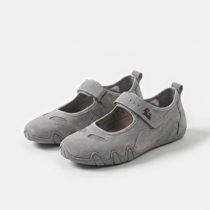 LUREVA™ | Ballerines d'été légères et confortables
