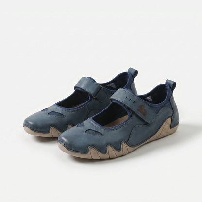 LUREVA™ | Ballerines d'été légères et confortables