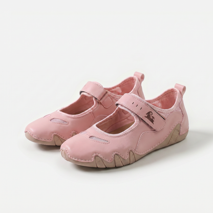 LUREVA™ | Ballerines d'été légères et confortables