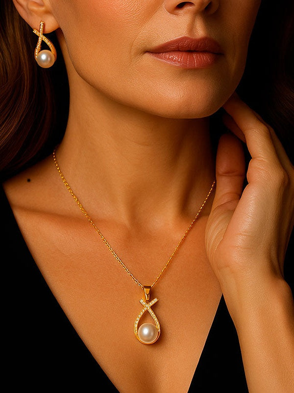 INMA | Ensemble « Perla »