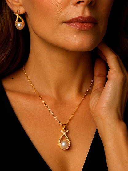 INMA | Ensemble « Perla »