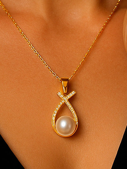 INMA | Ensemble « Perla »