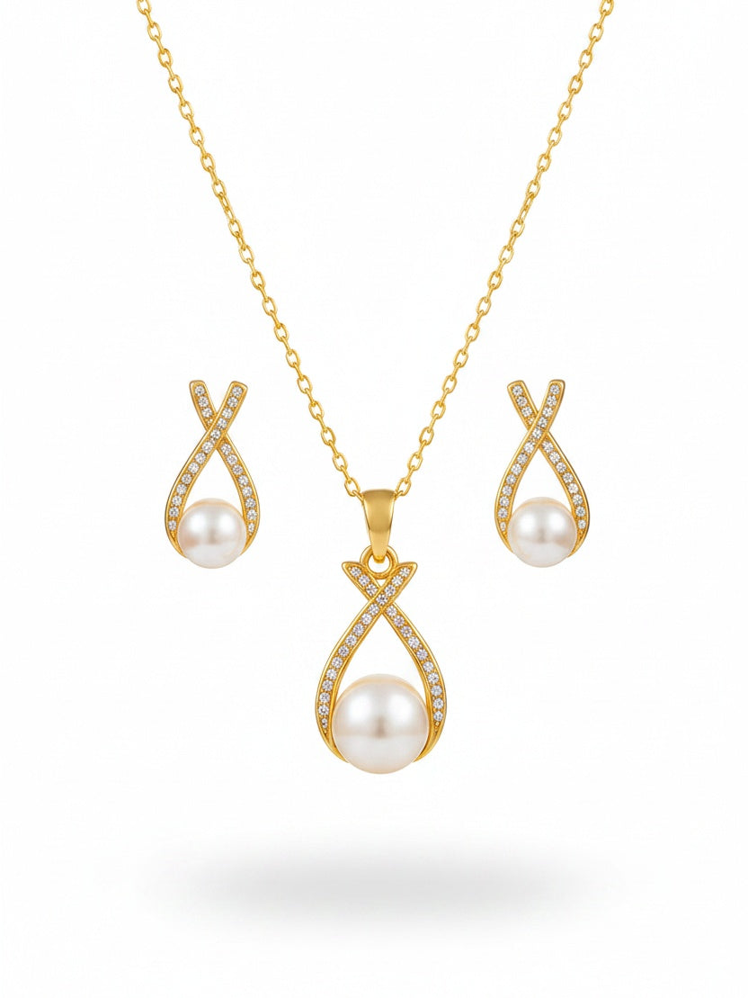INMA | Ensemble « Perla »