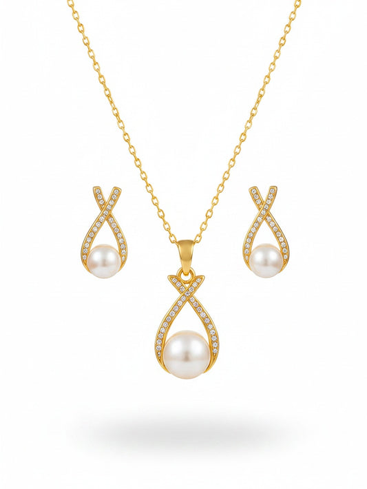 INMA | Ensemble « Perla »