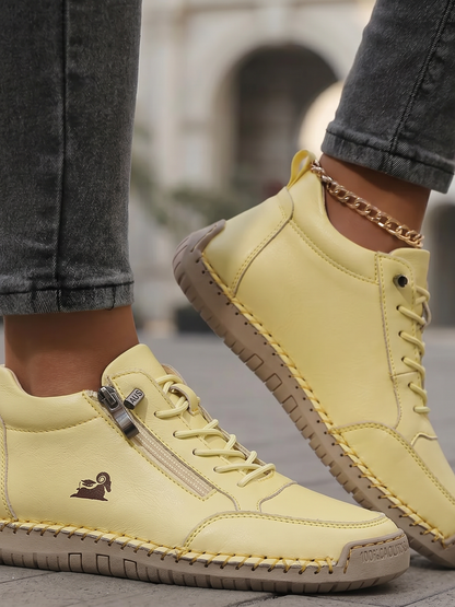Mila  – Chaussures de sport orthopédiques