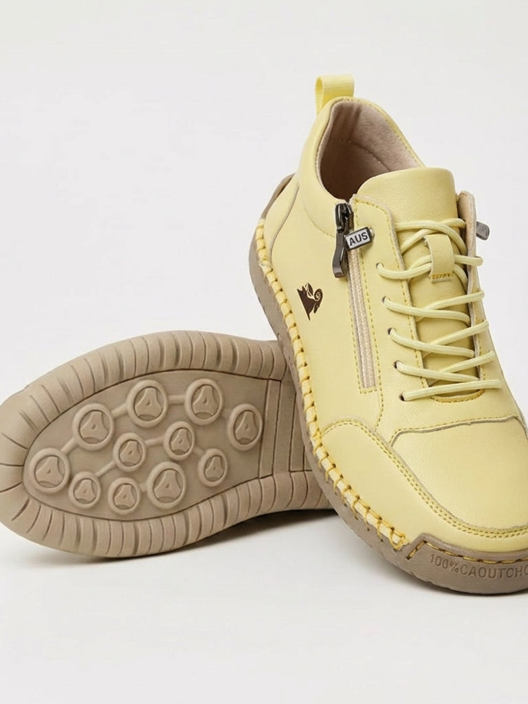 Mila  – Chaussures de sport orthopédiques