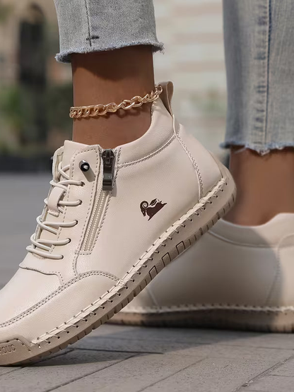 Mila  – Chaussures de sport orthopédiques