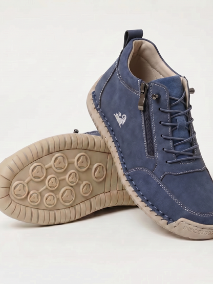 Mila  – Chaussures de sport orthopédiques