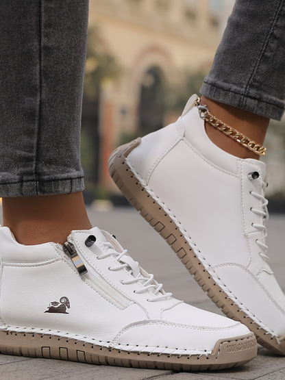 Mila  – Chaussures de sport orthopédiques