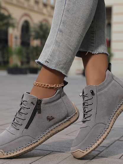 Mila  – Chaussures de sport orthopédiques