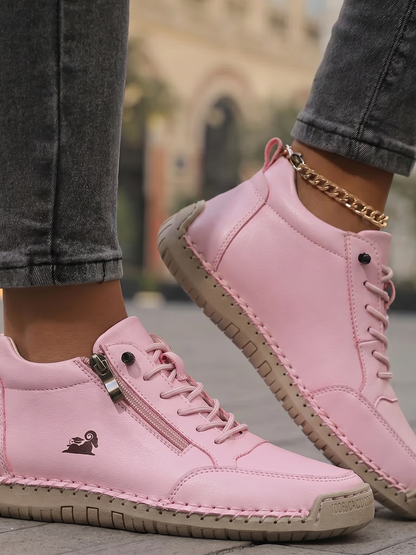 Mila  – Chaussures de sport orthopédiques