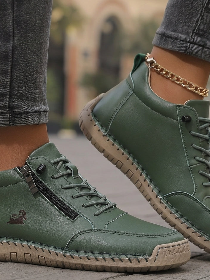 Mila  – Chaussures de sport orthopédiques