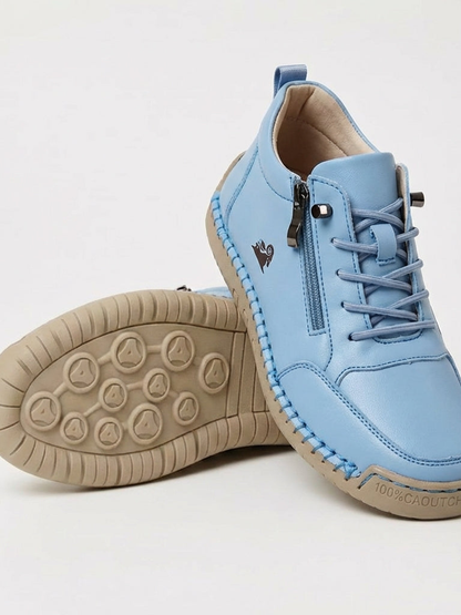 Mila  – Chaussures de sport orthopédiques