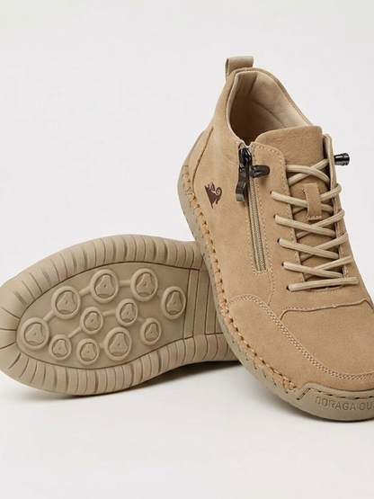 Mila  – Chaussures de sport orthopédiques