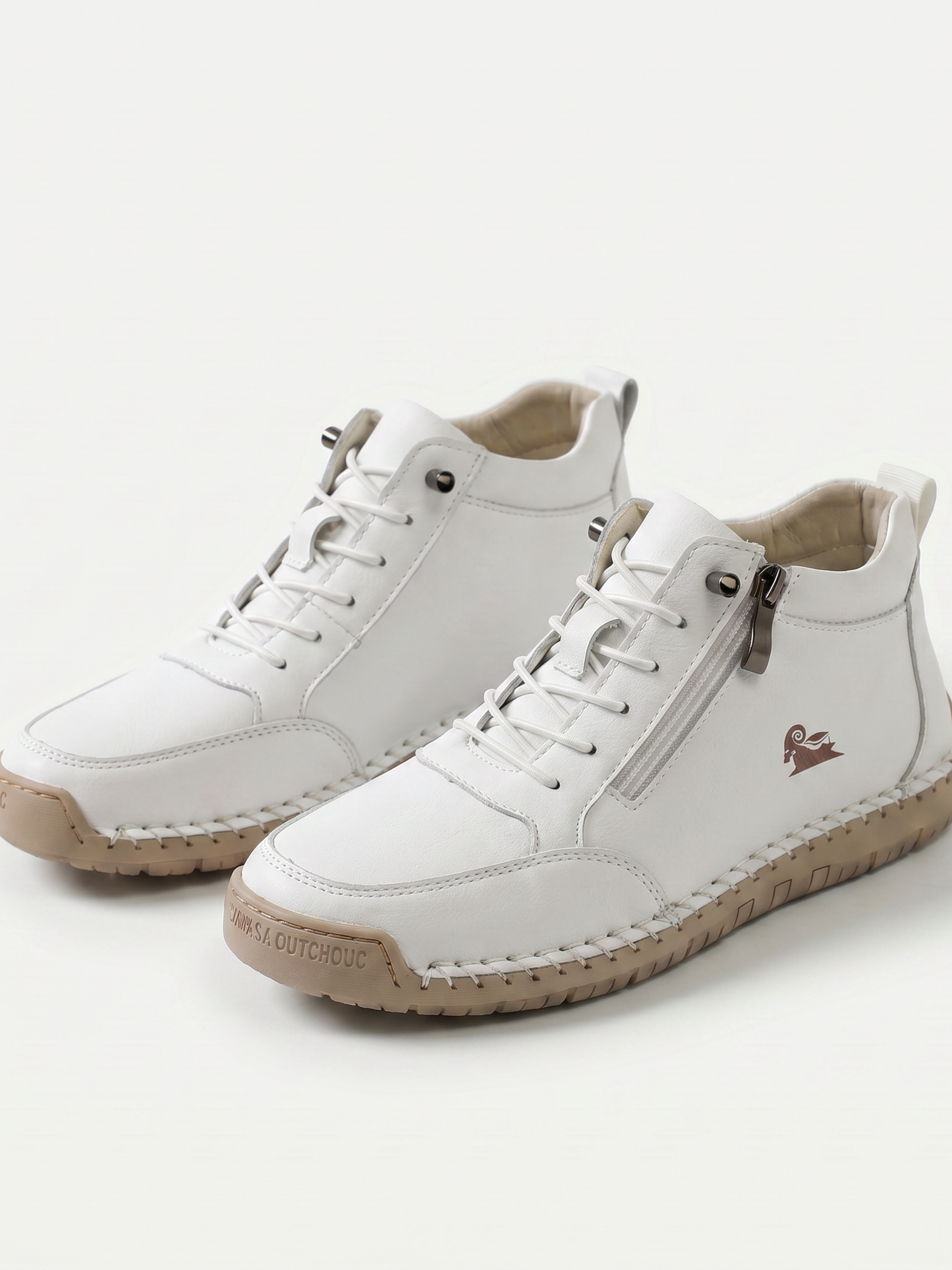 Mila  – Chaussures de sport orthopédiques