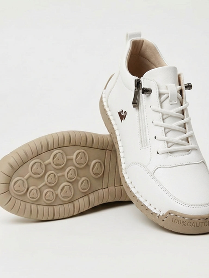 Mila  – Chaussures de sport orthopédiques
