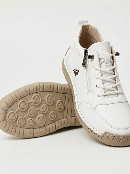 Mila™ | Chaussures de sport orthopédiques