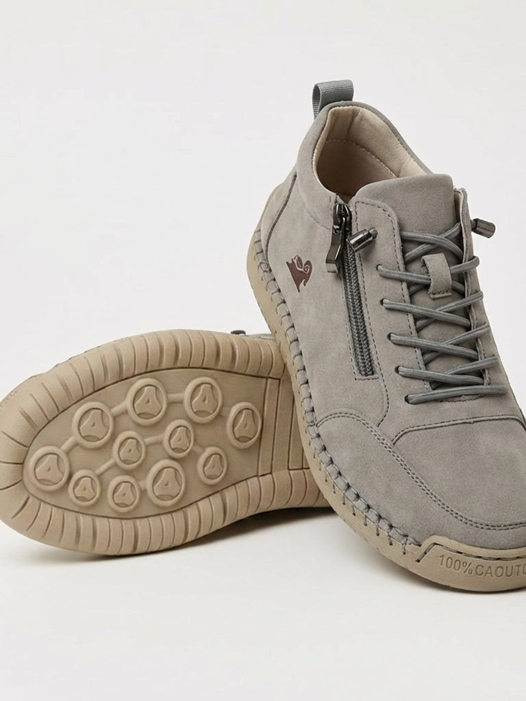 Mila  – Chaussures de sport orthopédiques