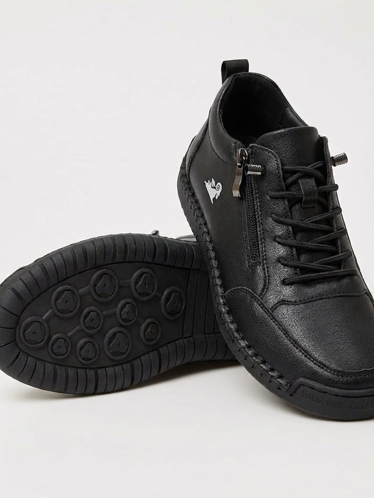 Mila  – Chaussures de sport orthopédiques