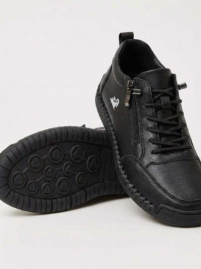 Mila  – Chaussures de sport orthopédiques
