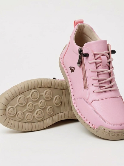Mila  – Chaussures de sport orthopédiques