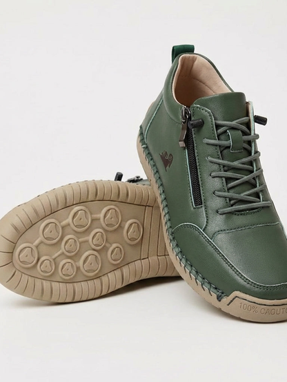 Mila  – Chaussures de sport orthopédiques