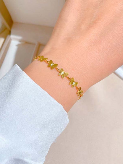 MONARCA | Bracelet